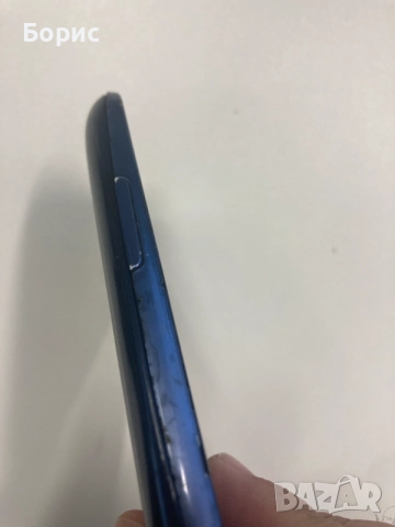 Samsung Galaxy S III mini VE, отличен, снимка 13 - Samsung - 55826320