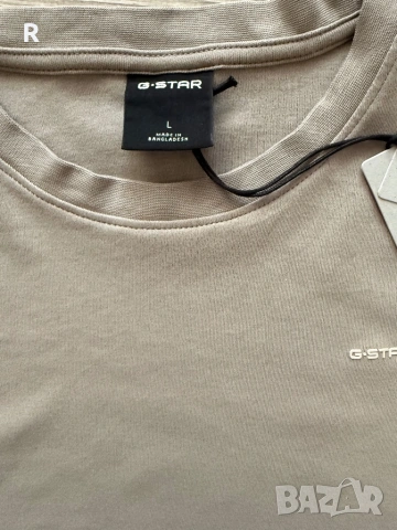 Оригинална тениска , снимка 3 - Тениски - 53875829