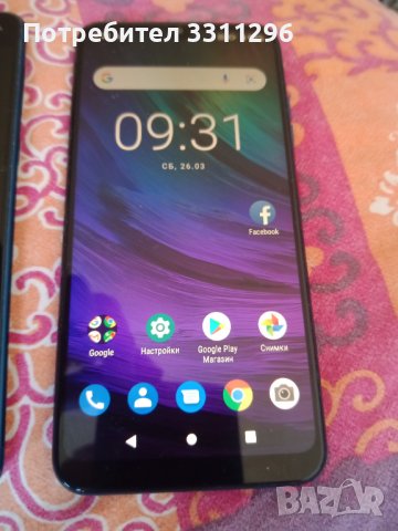 Redmi 7, 8 ,9работят отлично, снимка 5 - Xiaomi - 36730323