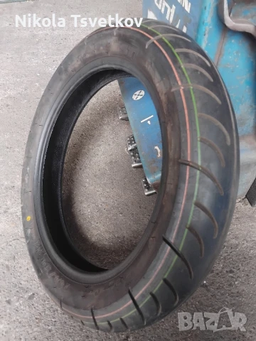 100/90‐14 CST НОВА