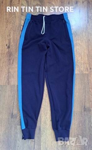 ADIDAS x Vintage 80s German Army Track Pants