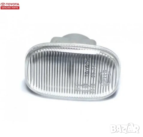 Страничен мигач 8173102021 Toyota Corolla Verso
