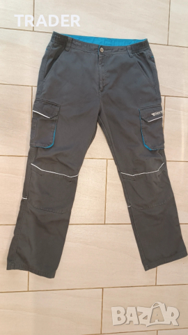 работни панталони мъжки Hermes 