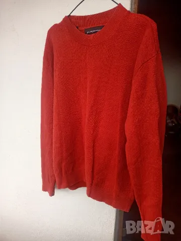 колекция мъжки дрехи, снимка 3 - Блузи - 48808412