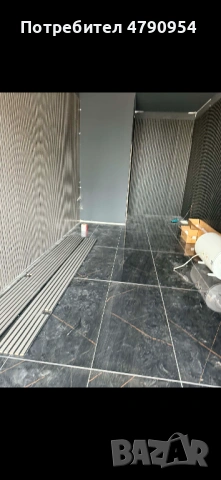 Продавам магазин , снимка 8 - Магазини - 54137542