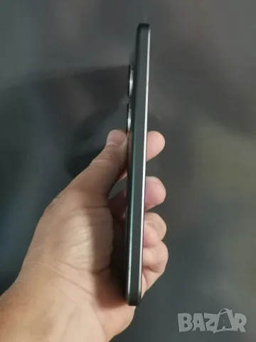 Huawei Nova 11i 8/128 , снимка 12 - Huawei - 55713117