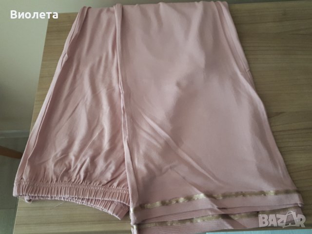 Пижама - 50,52, снимка 7 - Пижами - 37982723