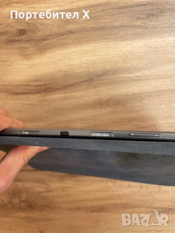 SAMSUNG TAB 3, снимка 5 - Samsung - 53086770