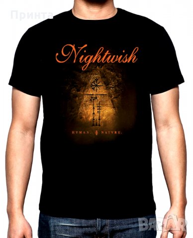 Безплатна доставка,Scorpions,Скорпионс,Pantera,Пантера тениски, снимка 15 - Тениски - 28038039