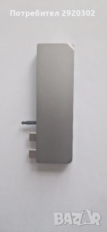 Хъб SATECHI за Mac устройства , снимка 4 - Кабели и адаптери - 51352947