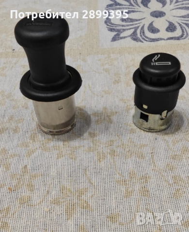 Запалка за автомобил, снимка 3 - Аксесоари и консумативи - 51896763