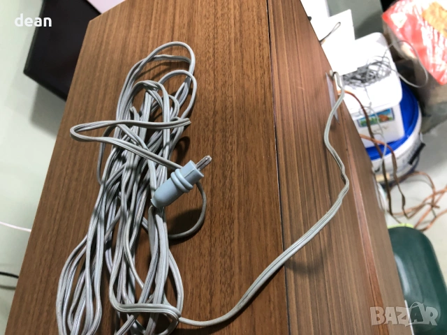 Тонколони Summit Hifi Stereo, снимка 10 - Тонколони - 53223265