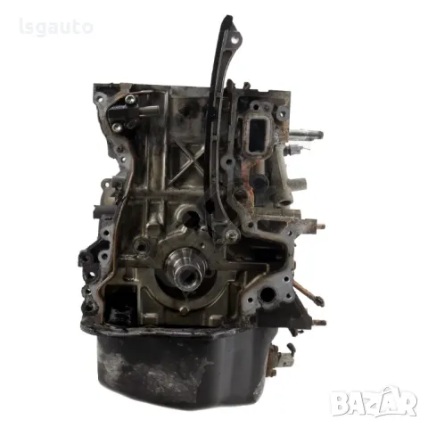 Оборудван цилиндров блок Toyota Avensis II 2003-2009 ID: 144986, снимка 3 - Части - 49585747