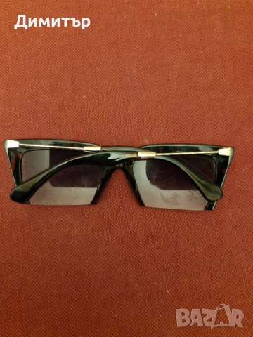 Дамски Слънчеви Очила, снимка 10 - Слънчеви и диоптрични очила - 51004000