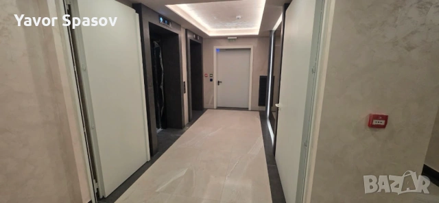 Извозване на строителни отпадъци – София, снимка 11 - Хамалски услуги - 53915729