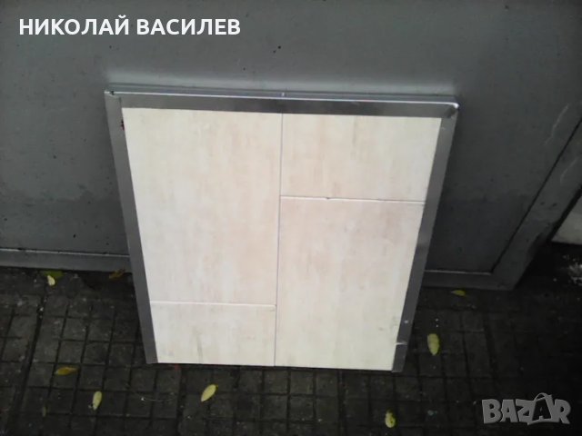 Подложка   за   печка   и   камина  -  Купувам  камина  и  печка  на  дърва   . 