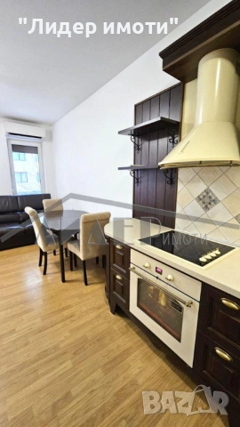 2-стаен в комплекс "Magnolia gardens", снимка 6 - Апартаменти - 53367682