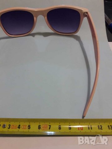 Слънчеви очила-Ray Ban, снимка 10 - Слънчеви и диоптрични очила - 29755152