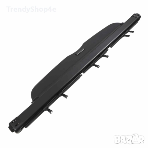 Шора за багажник на Honda CR-V 2007 - 2011 (НОВА), снимка 5 - Аксесоари и консумативи - 51644130