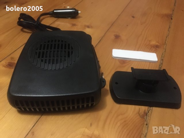 Авто утоплител/охладител/, снимка 3 - Аксесоари и консумативи - 39457960