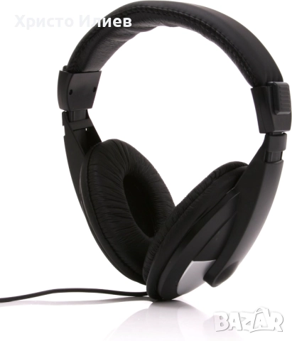 Синтезатор Дигитално Електронно Пиано слушалки и стол Комплект, снимка 11 - Синтезатори - 52606644