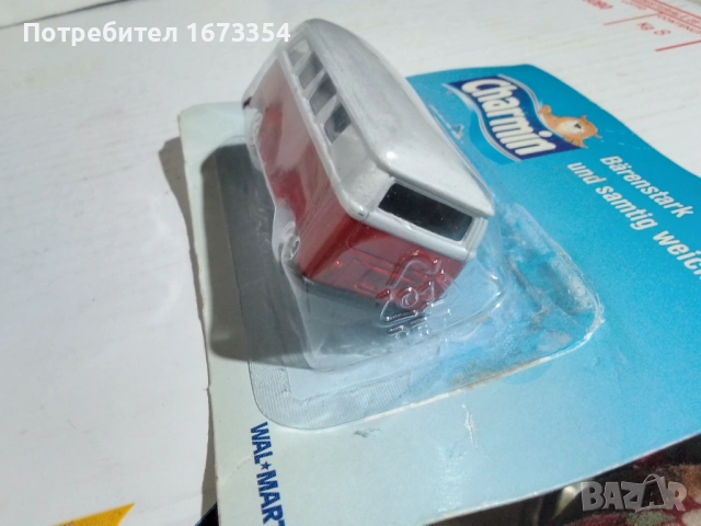 Колекций, снимка 14 - Колекции - 47249239