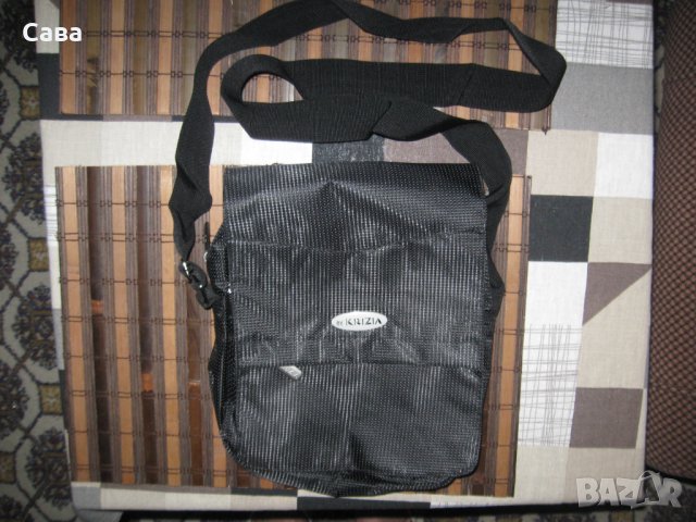 Чанта KRIZIA, снимка 2 - Чанти - 42911228
