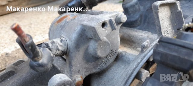 Piaggio Fly Beverly Liberty 125 150, снимка 13 - Мотоциклети и мототехника - 37403809