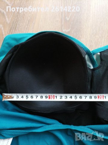 Ulla Popken 3XL/5ХЛ/ 52/60, снимка 12 - Бански костюми - 36778067