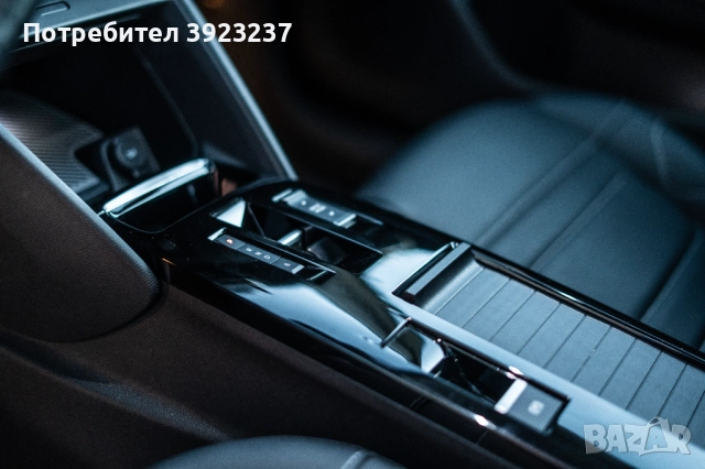 Citroën ë-C4 X – 2024 г., най-високо ниво на оборудване, като нова!, снимка 14 - Автомобили и джипове - 52323413