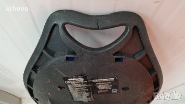 Рипстик сърфър -, снимка 5 - Скейтборд, ховърборд, уейвборд - 29943103