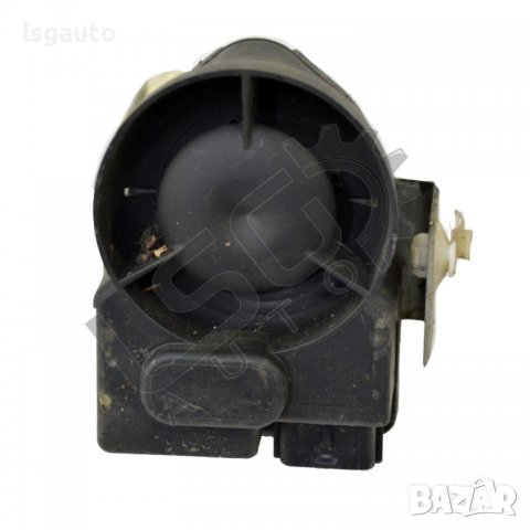 Сирена аларма Renault Scenic III(2009-2016) ID:91050