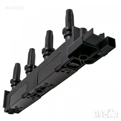 94632641 Бобина за Пежо 307 - 2.0 - 136 и 177 к.с., снимка 3 - Части - 34881279