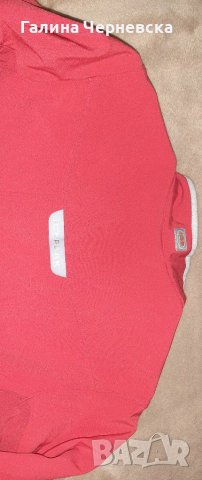 Детско яке ICEPEAK неопрен, снимка 9 - Детски якета и елеци - 31556438