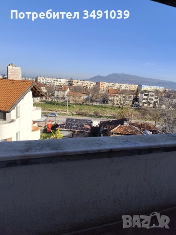 продавам Мезонет и Гараж, снимка 8 - Апартаменти - 52801067