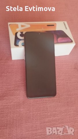 Samsung galaxy a50 , снимка 10 - Samsung - 41540936