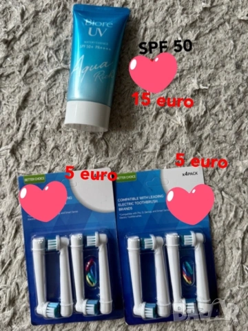 Декорация за косата цвете булчинска,  сватба, и абитюренска., снимка 15 - Аксесоари за коса - 50021009