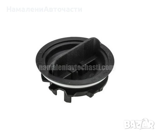 Фасунга EZC-PL-078 1226200 Opel Corsa Meriva