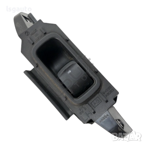 Бутон ел. стъкло задна лява врата  Subaru OUTBACK IV 2003-2009 ID: 153127