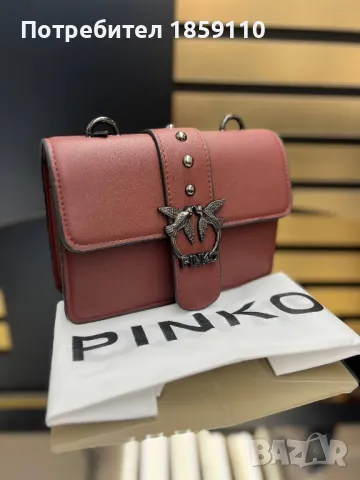 дамска чанта , снимка 1