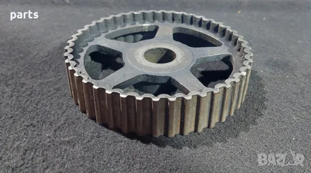 Зъбно Колело Ауди A3 8L N:245 (2) - А4 Б5
- VW Голф 4
- 038109111A, снимка 3 - Части - 49071662