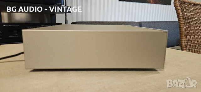 Pioneer RG-2, Pioneer RG-60, Pioneer SR-60 процесори, снимка 9 - Ресийвъри, усилватели, смесителни пултове - 54151637