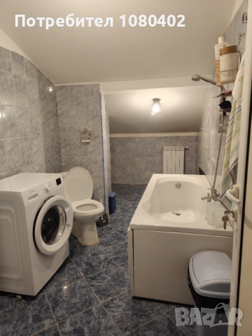 Продавам къща ( собственик ), снимка 18 - Къщи - 52099538