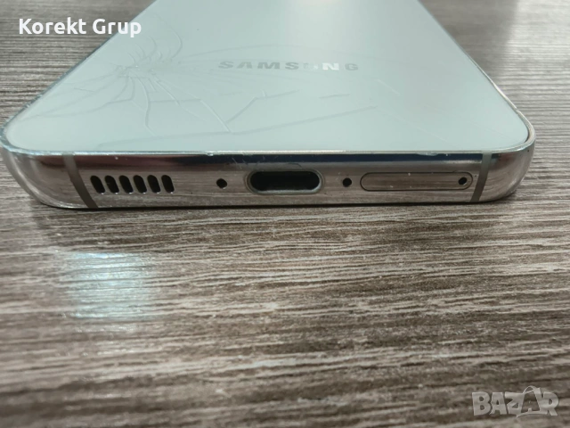 Samsung Galaxy S23 256gb/8gb, снимка 6 - Samsung - 53980814