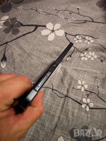 Samsung a26 5G 6/128Gb, снимка 6 - Samsung - 54001148