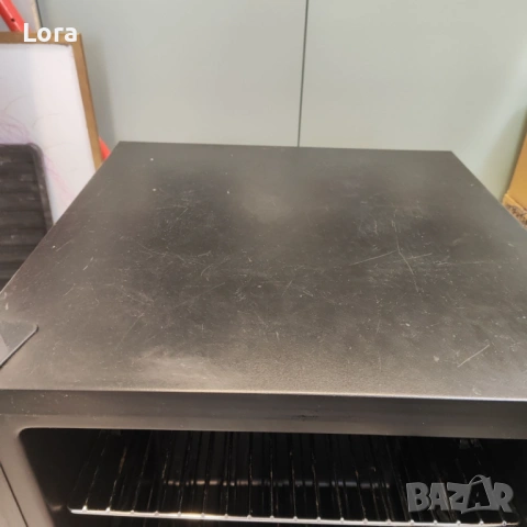 Хладилна витрина SubCold, снимка 7 - Хладилници - 53026509