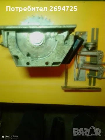 Инструменти за всеки , снимка 2 - Други инструменти - 47475399