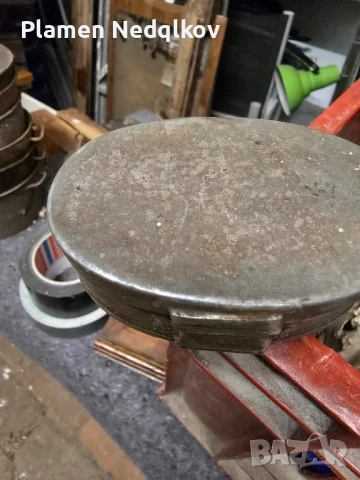 Щикове стари., снимка 3 - Антикварни и старинни предмети - 50676812