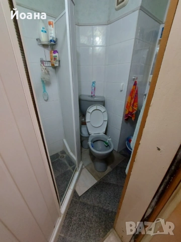 Продава 3-СТАЕН, гр. Русе, Дружба 2, снимка 7 - Апартаменти - 53895983