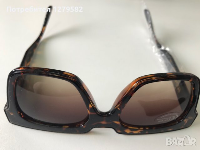 Нови слънчеви очила “Орифлейм”, снимка 4 - Слънчеви и диоптрични очила - 37779929